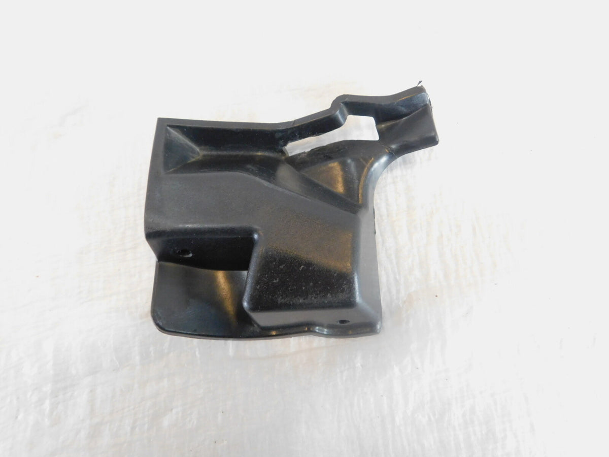 2019-24 Can-Am Ryker 900 STD Rally Upper Body Right Side Holder Support Fairing - C3 Cycle