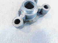 Aprilia RST1000 Futura RSV1000 Mille Tuono Clutch Release Disengagement Flange - C3 Cycle