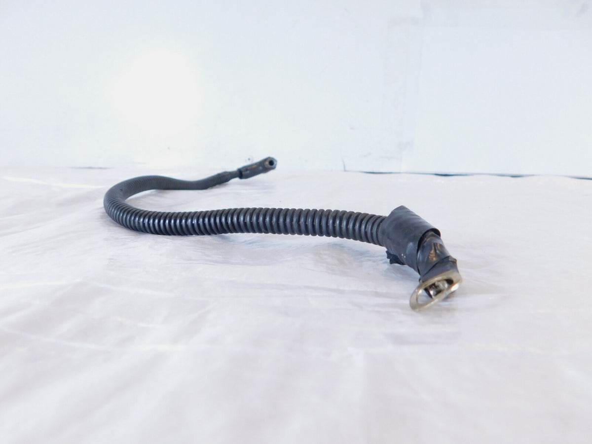 Suzuki Boulevard C50 VL800 M50 VZ800 & Intruder Volusia Starter Motor Lead Wire - C3 Cycle