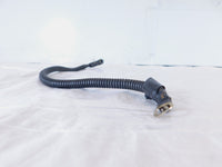 Suzuki Boulevard C50 VL800 M50 VZ800 & Intruder Volusia Starter Motor Lead Wire - C3 Cycle