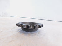 1990-1992 Kawasaki Ninja ZX11 ZX1100 Transmission Output Drive Chain Sprocket - C3 Cycle