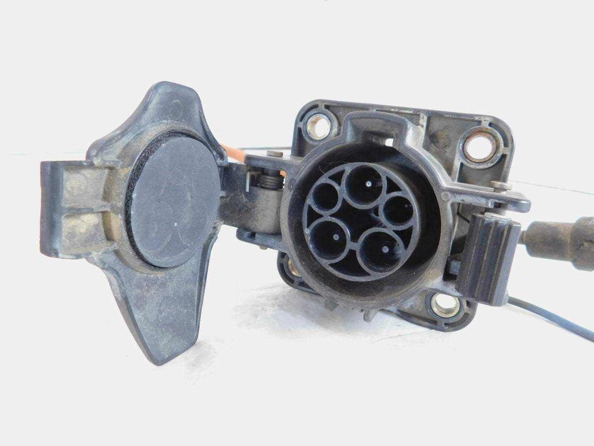 8087da3d-0359-42ec-9f8e-2127e23f738e