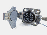 8087da3d-0359-42ec-9f8e-2127e23f738e