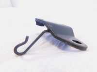1998-2003 Honda VT750 Shadow 750 Ace Deluxe Frame Engine Hanger Mount Bracket - C3 Cycle