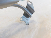 BMW R1250RT R1200RT Electrical 2-Way Radio/Microphone Control Bracket Mount - C3 Cycle
