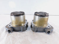 2021-2025 Harley Davidson Pan America RA1250S 1250S Engine Motor Cylinder Jugs - C3 Cycle