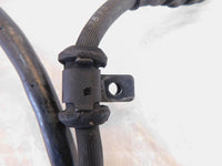 2000-2003 Honda VT750 Shadow 750 Ace & Deluxe Front Brake Caliper Hose Line Pipe - C3 Cycle