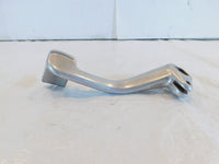 Harley Davidson Sportster 883 1200 Custom Hugger & Sport Rear Brake Lever Pedal - C3 Cycle