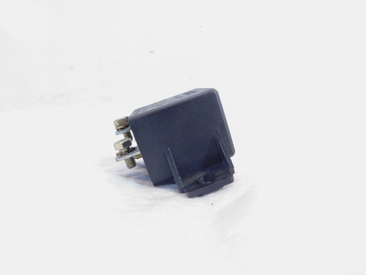 BMW K1 K75S K75RT K100 K100RS K100RT K1100LT Starter Motor Relay Solenoid Switch - C3 Cycle