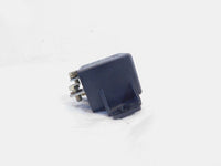 BMW K1 K75S K75RT K100 K100RS K100RT K1100LT Starter Motor Relay Solenoid Switch - C3 Cycle