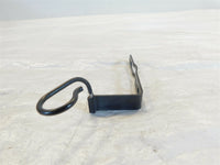 Kawasaki Vulcan 900 VN900 Classic LT Custom Front Brake Line Hose Clamp Holder - C3 Cycle