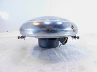 Kawasaki VN-15SE Vulcan VN1500B 1500 SE Front Lamp Head Light Headlight Lens - C3 Cycle
