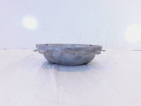 Harley Davidson Touring Street & Electra Glide Bottom Headlamp Headlight Bucket - C3 Cycle