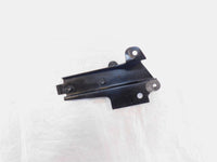 1996-2008 Kawasaki VN1500 Vulcan 1500 Classic Regulator Bracket Mounting Mount - C3 Cycle