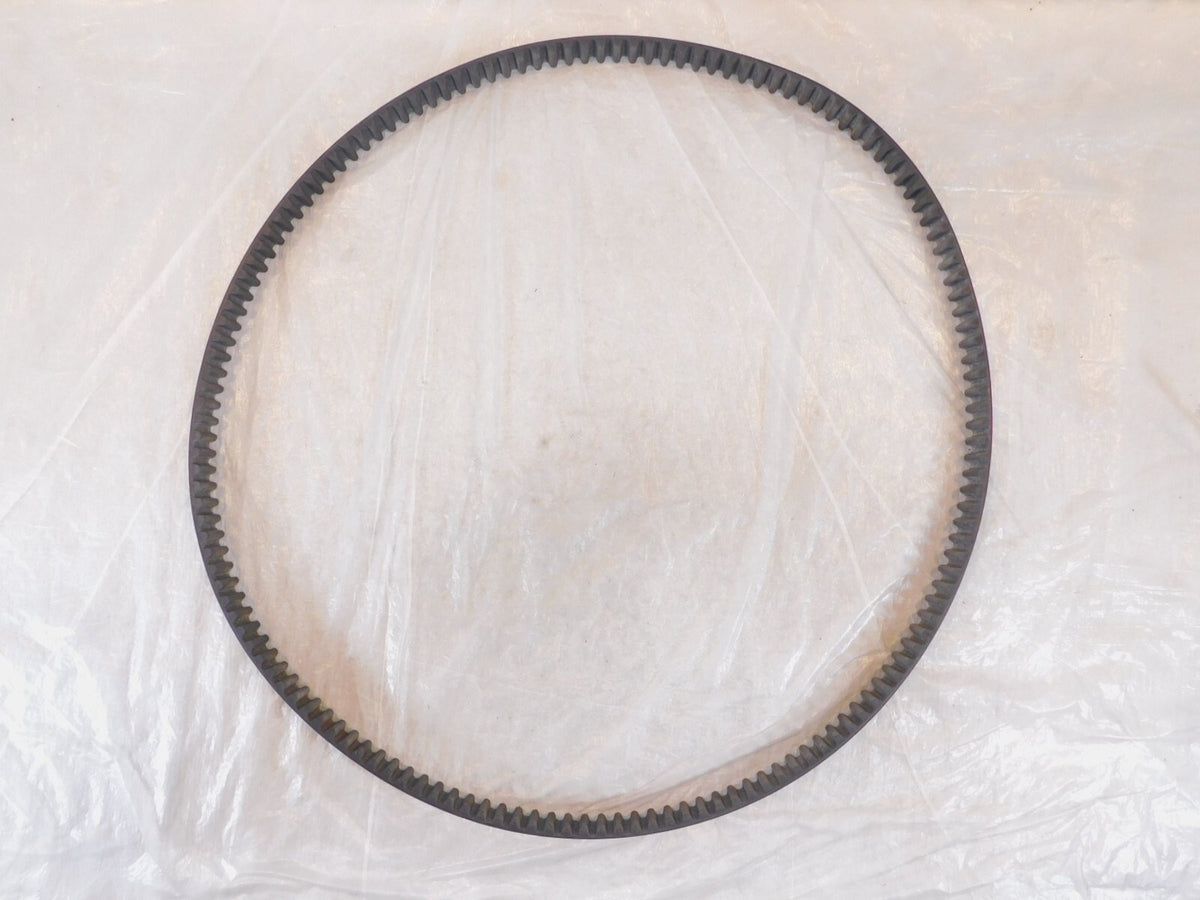 2006-2017 Victory Hammer Boardwalk Jackpot Vegas & Kingpin Rear Wheel Drive Belt - C3 Cycle