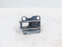 Harley Davidson FXSB Low Rider FXWG Wide Glide Side Kick Stand Kickstand Bracket - C3 Cycle