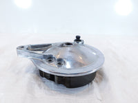1998-2007 Honda VT1100 Spirit Shadow 1100 Rear Wheel Drum Brake Panel Assembly - C3 Cycle