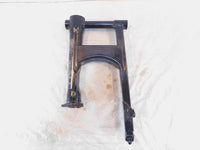 Honda Shadow 750 VT750 VT750C Phantom Spirit Aero Black Rear Wheel Fork Swingarm - C3 Cycle