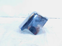 Honda VT1100 VT1100C Shadow 1100 Spirit & ACE Front Left Cylinder Head Cover