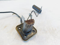 Kawasaki Ninja 1000 1000R ZX1000 Fuel Gas Tank Level Gauge Sensor -Parts Only - C3 Cycle
