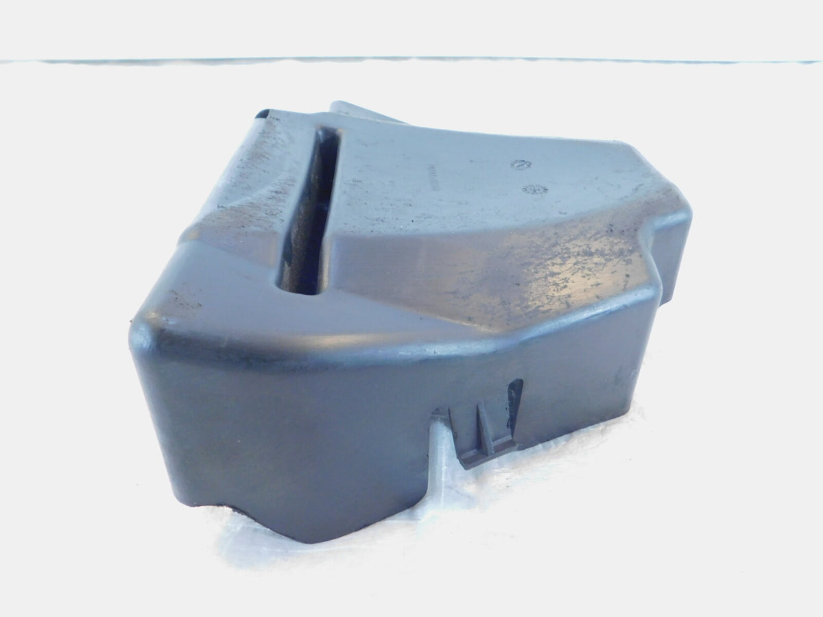 2003-2010 Buell Firebolt XB XB9 & XB12 Under Seat Tool Box Holder Trunk Liner - C3 Cycle