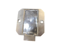 1987-1991 Kawasaki VN-15SE Vulcan 88 VN1500 SE 1500 Voltage Regulator Rectifier - C3 Cycle