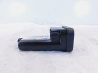 Harley Touring Road King & Electra Glide & Sportster Turn Signal Module TSM TSSM