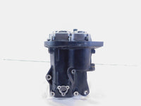 1989-1992 BMW K100RS Engine Motor Transmission Gears Gearbox & Housing - C3 Cycle