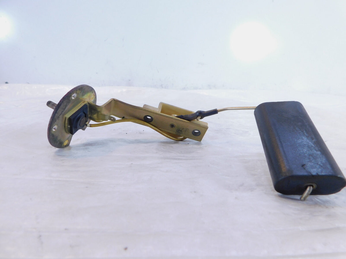 1984-1988 Harley Davidson Electra Glide Classic Fuel Gas Tank Level Sensor Gauge