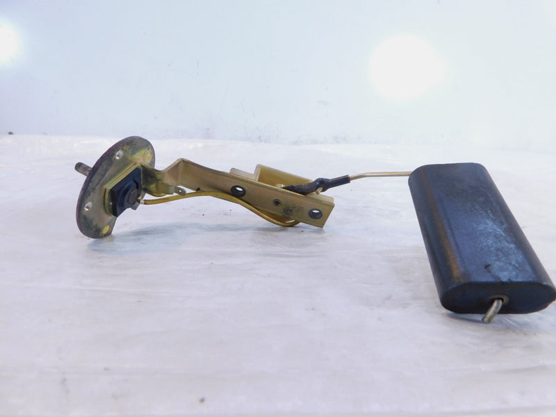 1984-1988 Harley Davidson Electra Glide Classic Fuel Gas Tank Level Sensor Gauge