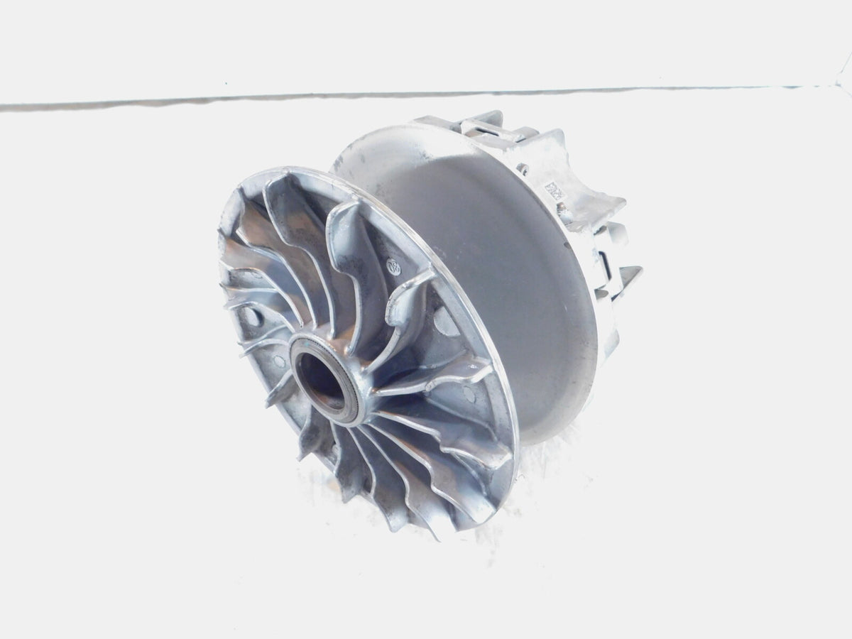 2019-24 Can-Am Ryker 600 900 STD Rally CVT Primary Drive Clutch Variator Pulley - C3 Cycle