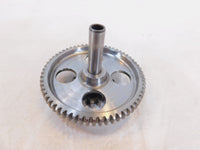BMW K1200 K1200R K1200S & K1300 K1300R K1300S Alternator Starter Gear Sprocket - C3 Cycle