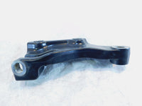 Yamaha V-Star 1100 Classic Custom Silverado OEM Rear Brake Caliper Mount Bracket
