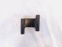 Harley Sportster 883 1200 Vance Hines Exhaust Pipe System Mufflers Mount Bracket - C3 Cycle