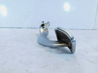 1987-2009 Suzuki Intruder Boulevard S83 VS1400 Rear Wheel Foot Brake Pedal Lever - C3 Cycle