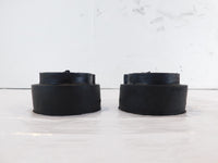 Harley Davidson Sportster 1200 & 883 Rear Engine Motor Mount Rubber Dampers - C3 Cycle