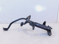 2014-2025 Vespa Primavera & Sprint 50 Black Main Prop Centre Center Stand - C3 Cycle