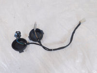 KTM 990 Adventure Super Duke Front Left & Right Headlight Headlamp Wire Harness - C3 Cycle