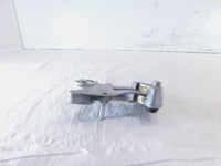 Aprilia Shiver 750 SL750 & Dorsoduro SMV750 NON-ABS Rear Brake Bracket Mount