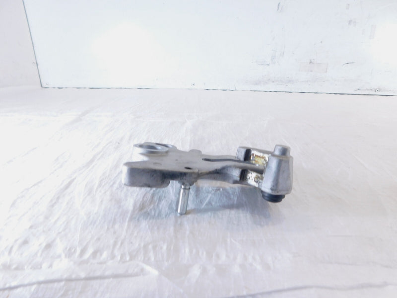 Aprilia Shiver 750 SL750 & Dorsoduro SMV750 NON-ABS Rear Brake Bracket Mount