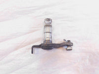 Honda GL1800 Goldwing 1800 Right Brake Pedal Lever Pivot Mount Stalk Bracket - C3 Cycle
