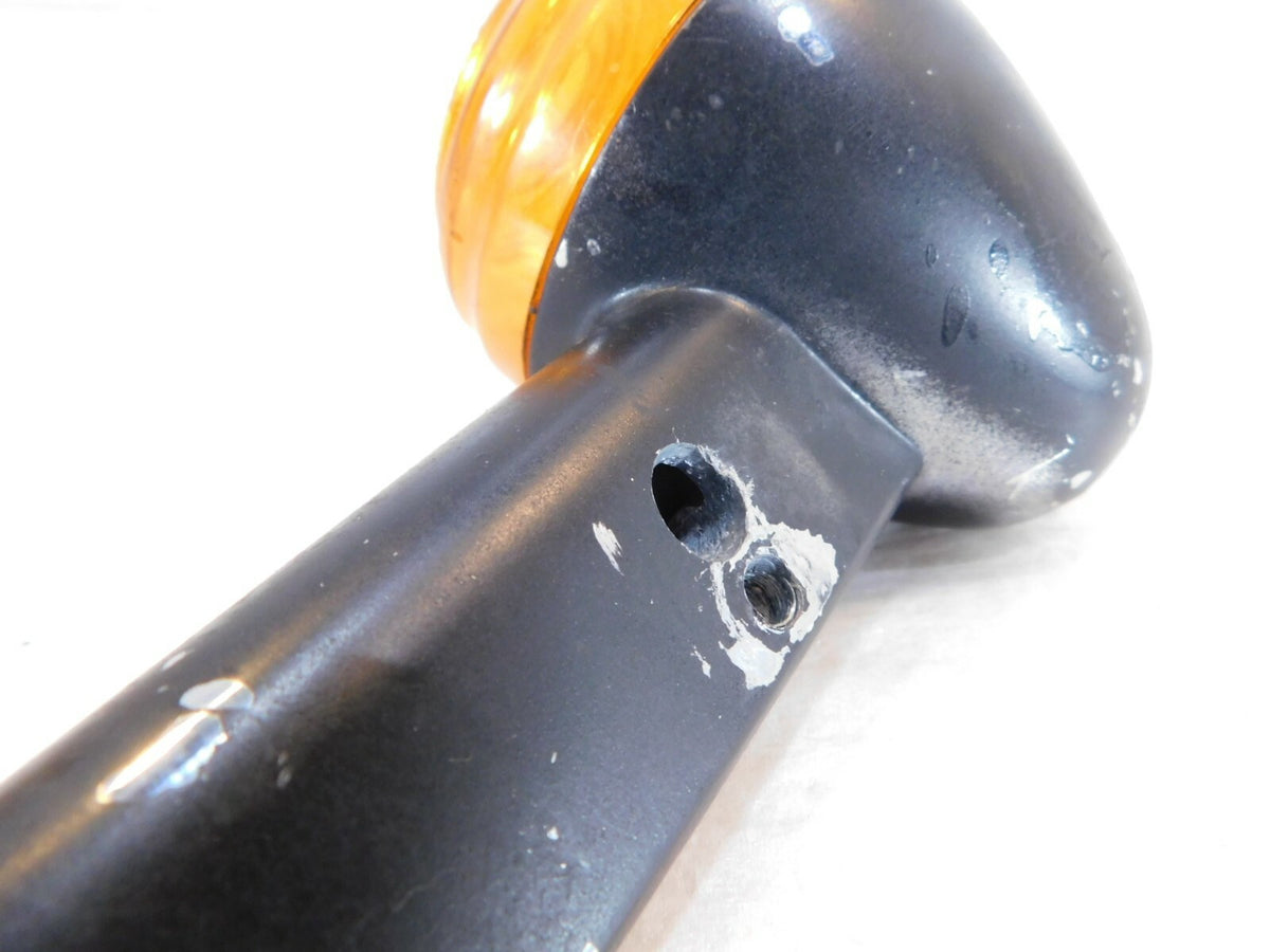 Victory Standard & Special Edition V92 Cruiser Rear Right Turn Signal Indicator - C3 Cycle
