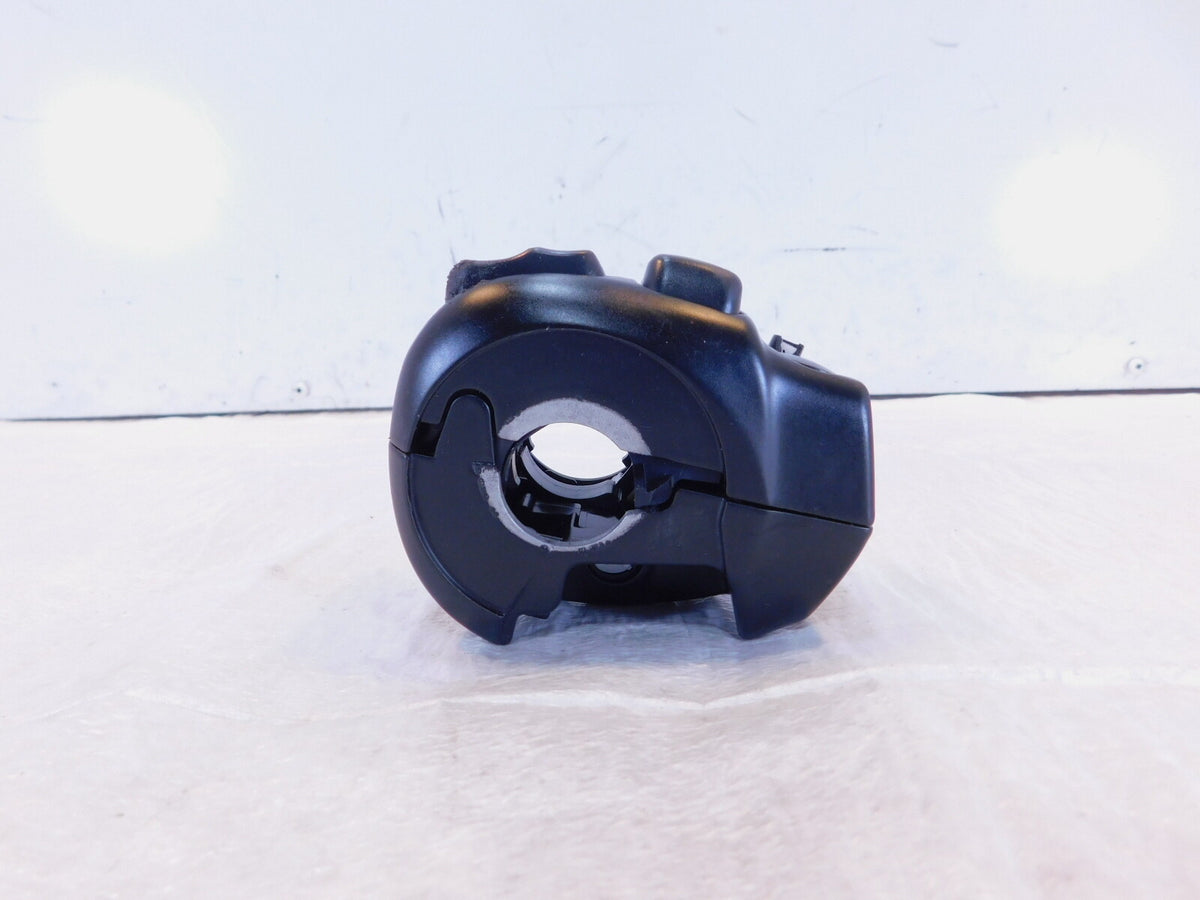 Harley Davidson M8 Street Glide Special Right Engine Stop Start Kill Switches