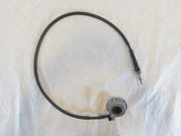 Triumph Trophy 1200 Thunderbird Sport & Daytona Speedometer Speed Sensor & Cable - C3 Cycle