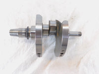 Harley Davidson Pan America Sportster 1250 Engine Motor Crank Shaft Crankshaft - C3 Cycle