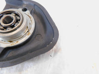 Victory Kingpin Vision Jackpot Vegas & Cross Country Black Starter Bearing Cap