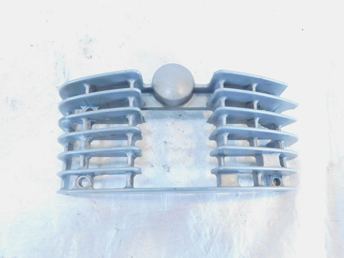 Honda VT1100 VT1100C Spirit Shadow 1100 Front Left Cylinder Head Cover Grills