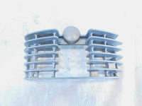 Honda VT1100 VT1100C Spirit Shadow 1100 Front Left Cylinder Head Cover Grills