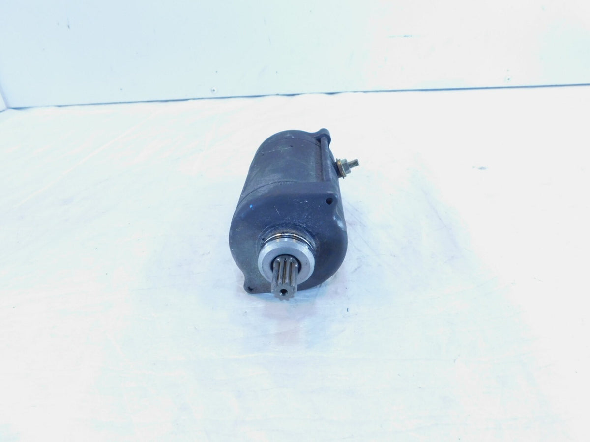 1998 & 1999 Honda Shadow 750 Ace & Spirit Engine Starter Motor 31200-MBA-600 - C3 Cycle