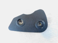 Buell Lightning Firebolt & Ulysses XB XB9R XB12R Primary Chain Inspection Cover - C3 Cycle